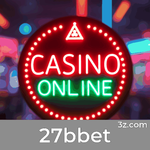 Segurança e rapidez no login do 27bbet para brasileiros