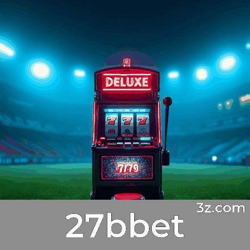 Experiência de Apostas Personalizada