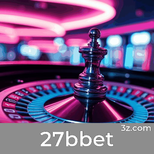 27bbet promo: Desvende o Valor e Estratégia das Ofertas