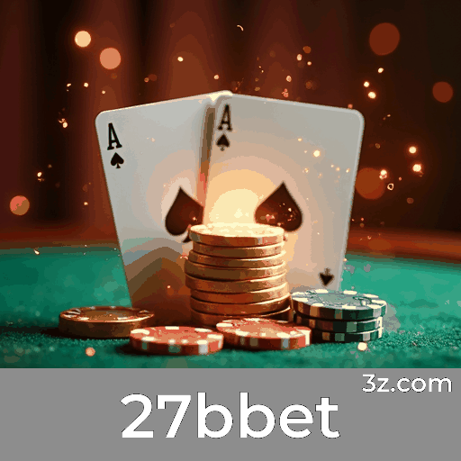 27bbet: Especialista em Apostas Esportivas no Brasil