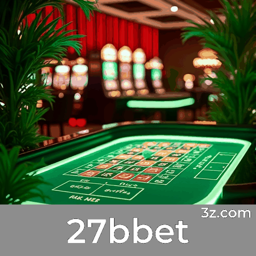 Segurança e rapidez no login do 27bbet para brasileiros