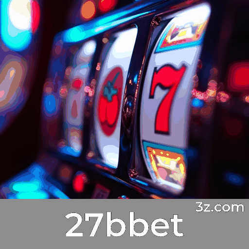 27bbet: A Revolução das Apostas no Seu Celular