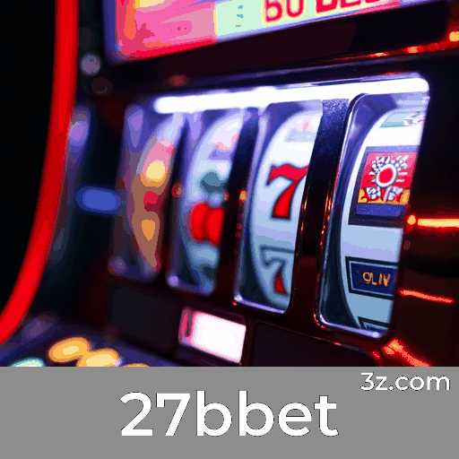 DEPÓSITOS na 27bbet